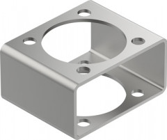 adaptateur de montage DARQ-B-F16-F16-R13