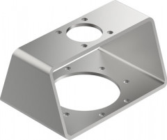 adaptateur de montage DARQ-B-F25-F14-R13