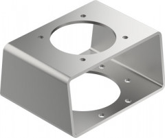 adaptateur de montage DARQ-B-F30-F25-R13