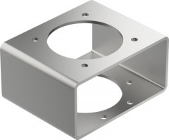 adaptateur de montage DARQ-B-F30-F30-R13