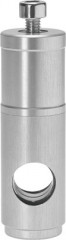 Cartouche de blocage KP-12-600