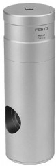 Cartouche de blocage KP-25-5000