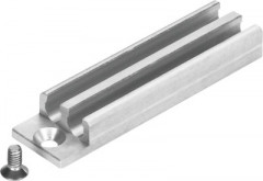 barrette de capteurs DASP-G3-51-C-D