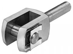 chape de tige SGA-M12X1,25