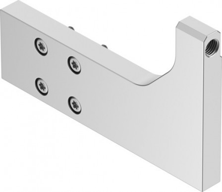 DADP-ES-G8-12 Support d'amortisseur