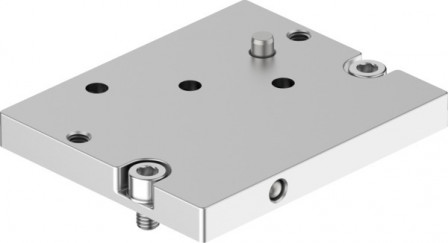 DADG-AK-F9-2 Kit d'adaptation