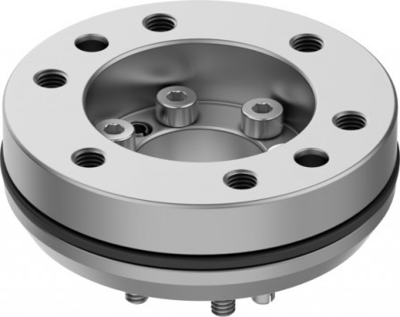 DADG-AK-140 Kit d'adaptation