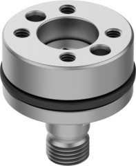 DADG-AK-65 Kit d'adaptation