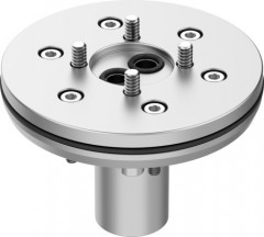 DADG-AK-220-2G18 Kit d'adaptation