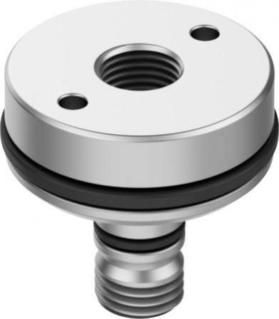 DADG-AK-65-1G18 Kit d'adaptation