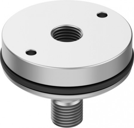 DADG-AK-90-1G18 Kit d'adaptation