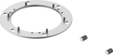 DADM-CK-220-3 Kit d'indexation