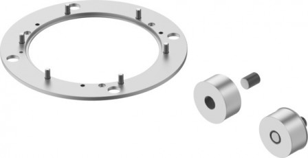 DADM-CK-220-4 Kit d'indexation