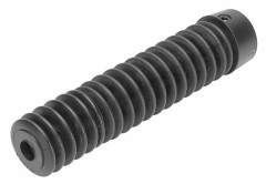 DADB-V6-32-S10-50 Kit de soufflet