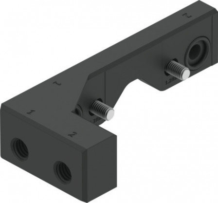 DADG-AK-G8-8-20 Kit de raccordement