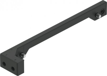 DADG-AK-G8-10-80 Kit de raccordement