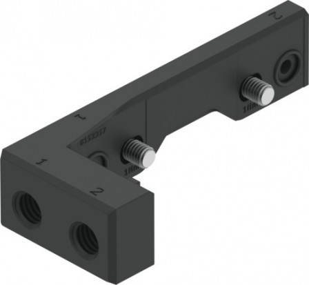 DADG-AK-G8-6-20 Kit de raccordement