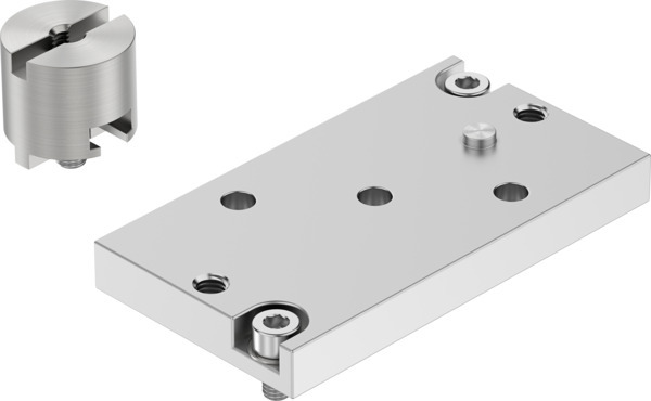 DADG-AK-F9-1 Kit d'adaptation
