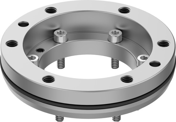 DADG-AK-220 Kit d'adaptation