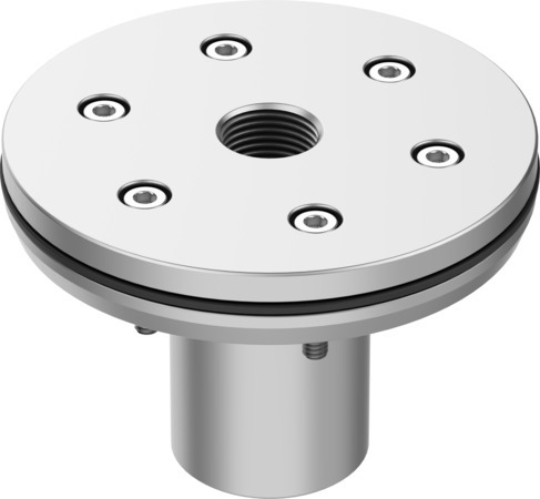 DADG-AK-220-1G12 Kit d'adaptation