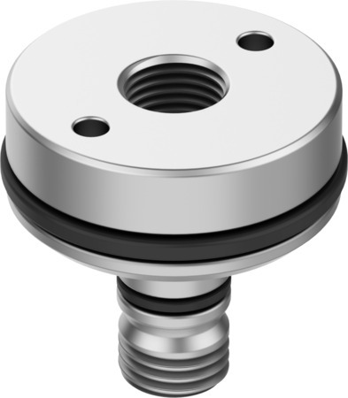 DADG-AK-65-1G18 Kit d'adaptation