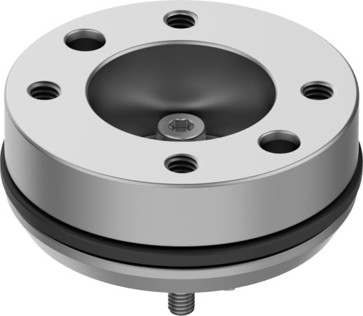 DADG-AK-90 Kit d'adaptation