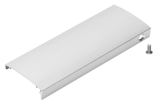 DADS-AB-G6-16-150 Capot