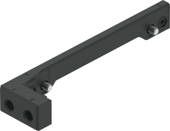 DADG-AK-G8-6-50 Kit de raccordement