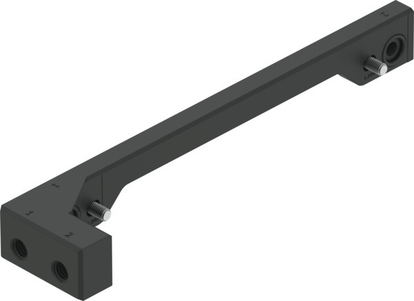 DADG-AK-G8-8-80 Kit de raccordement