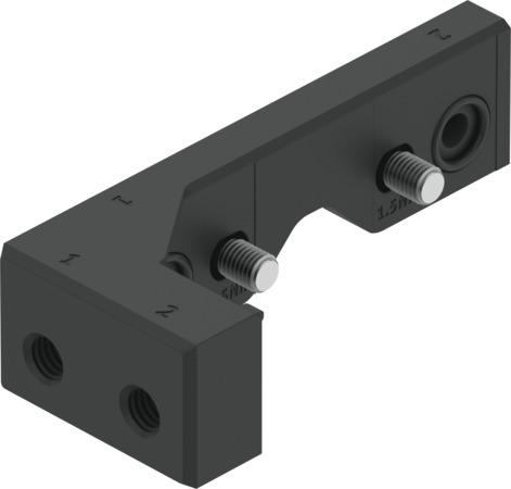 DADG-AK-G8-10-10 Kit de raccordement