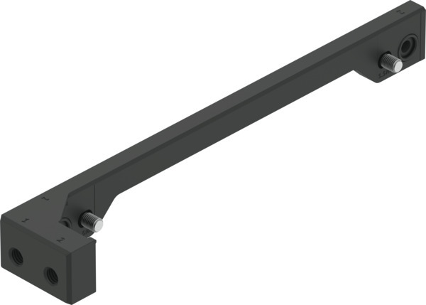 DADG-AK-G8-10-80 Kit de raccordement