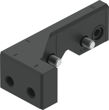 DADG-AK-G8-12-20 Kit de raccordement