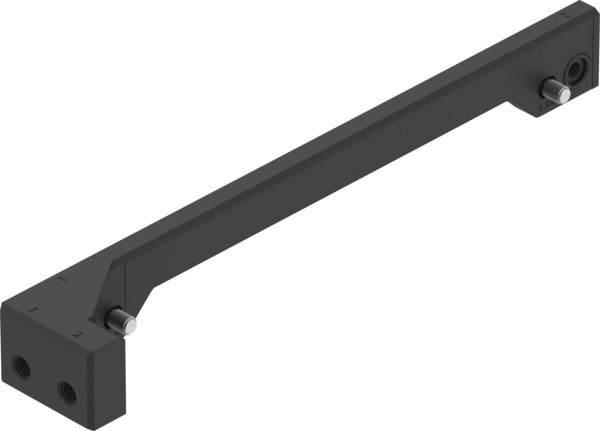 DADG-AK-G8-12-80 Kit de raccordement