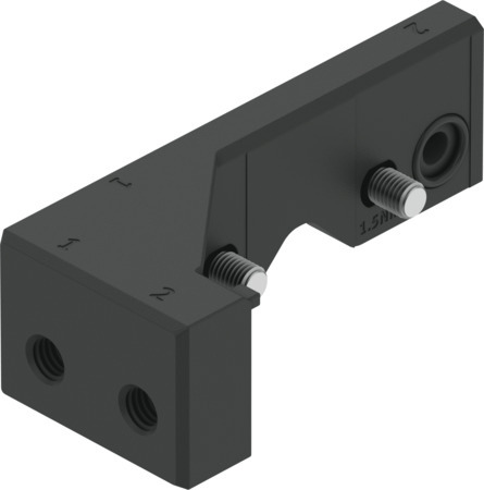 DADG-AK-G8-16-20 Kit de raccordement