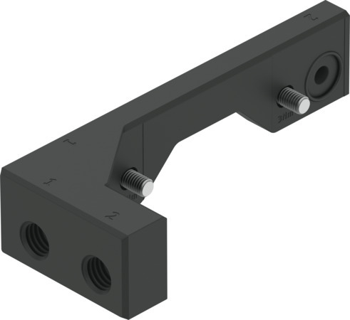 DADG-AK-G8-20-50 Kit de raccordement