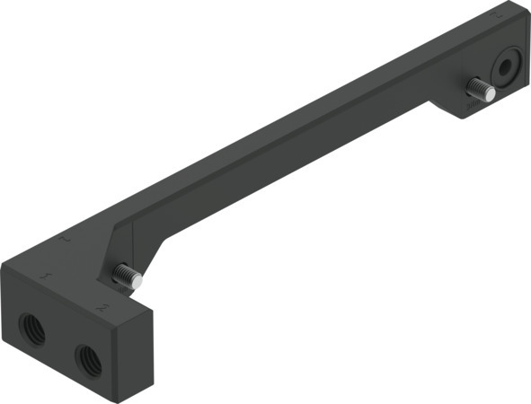 DADG-AK-G8-20-100 Kit de raccordement