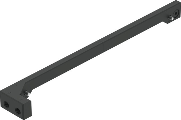 DADG-AK-G8-20-150 Kit de raccordement