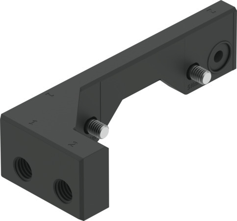 DADG-AK-G8-25-50 Kit de raccordement