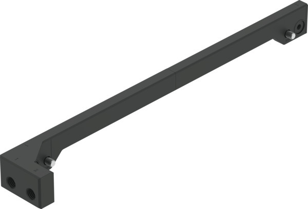 DADG-AK-G8-25-150 Kit de raccordement