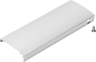 obturateur DADS-AB-G6-4-30