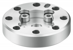 DARF-Q13-12-1 Flasque emboîtable