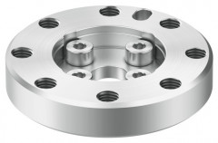 DARF-Q13-16-1 Flasque emboîtable