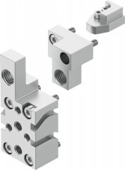 DADP-SP-G9-6-R Kit d'embase