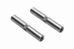 LF/LOE-D-MINI Boulon