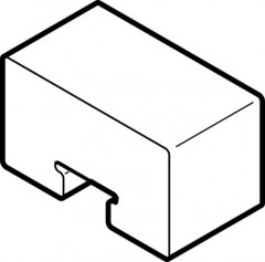 NPE-160 Tampon de secours