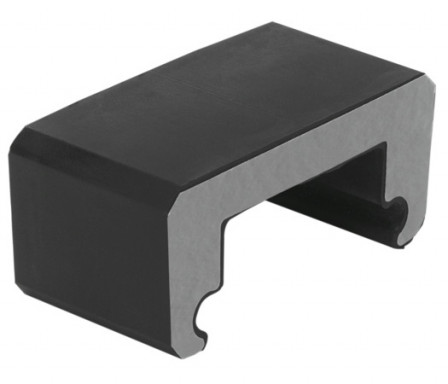 NPE-50 Tampon de secours