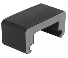 NPE-50 Tampon de secours