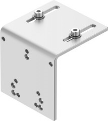 DAVM-MW-V1-50-V Kit de fixation