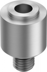 DADP-TF-F3-32 Désactivation du levier basculant