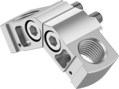 DSM-63-B Support d'amortissement